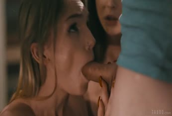 Jane Wilde và Natalie Knight - avhd tv hinh sex - Pickup Fuck
